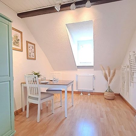 Liebenswertes Apartment 10 Minuten Zur Altstadt Koblenc Exteriér fotografie