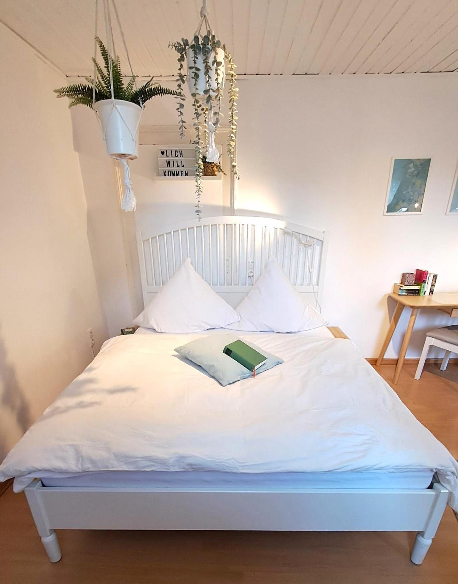 Liebenswertes Apartment 10 Minuten Zur Altstadt Koblenc Exteriér fotografie