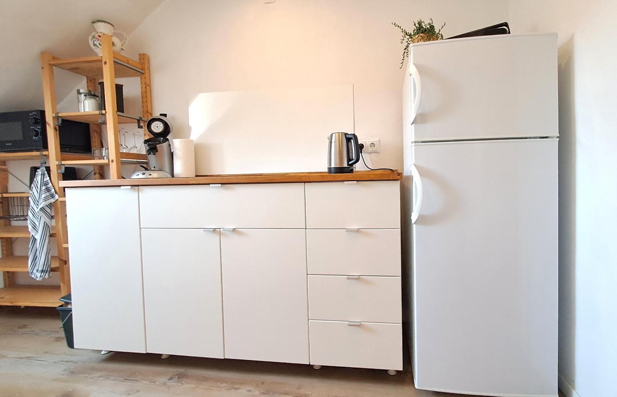 Liebenswertes Apartment 10 Minuten Zur Altstadt Koblenc Exteriér fotografie
